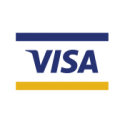 Tropu Termo Kanna 250 ml Lapai/mētras AMBITION Tropu Termo Kanna 250 ml Lapai/mētras AMBITION