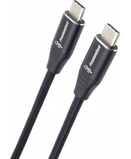 PremiumCord USB-C kaabel