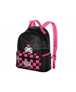 Karactermania Hello Kitty motociklo kuprinė 25 cm