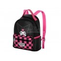 Karactermania Hello Kitty motorollers mugursoma 25 cm Karactermania Hello Kitty motorollers mugursoma 25 cm