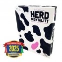 Herd Mentality Perhepeli Herd Mentality Perhepeli