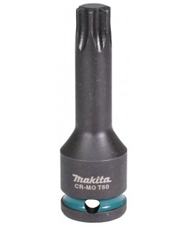 Makita E-19853 impact socket