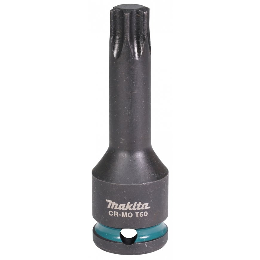 Makita E-19853 iskuhylsy