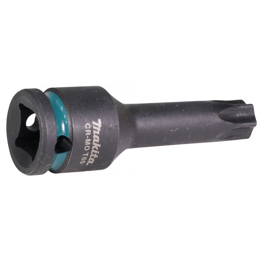 Makita E-19853 impact socket – 2