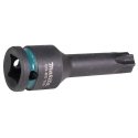 Makita E-19853 impact socket Makita E-19853 impact socket