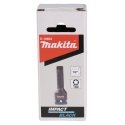 Makita E-19853 iskuhylsy