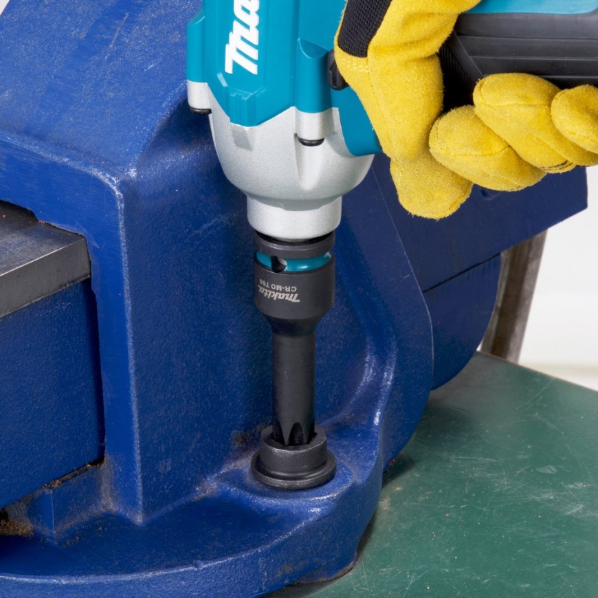 Makita E-19853 iskuhylsy – 5