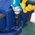Makita E-19853 löökpadrun Makita E-19853 löökpadrun