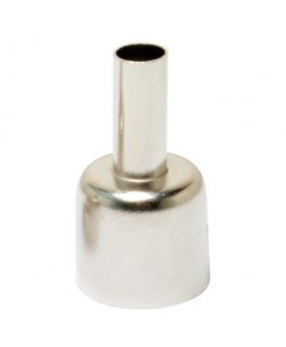 Antgalis Φ8.5 ID 22mm, Proskit