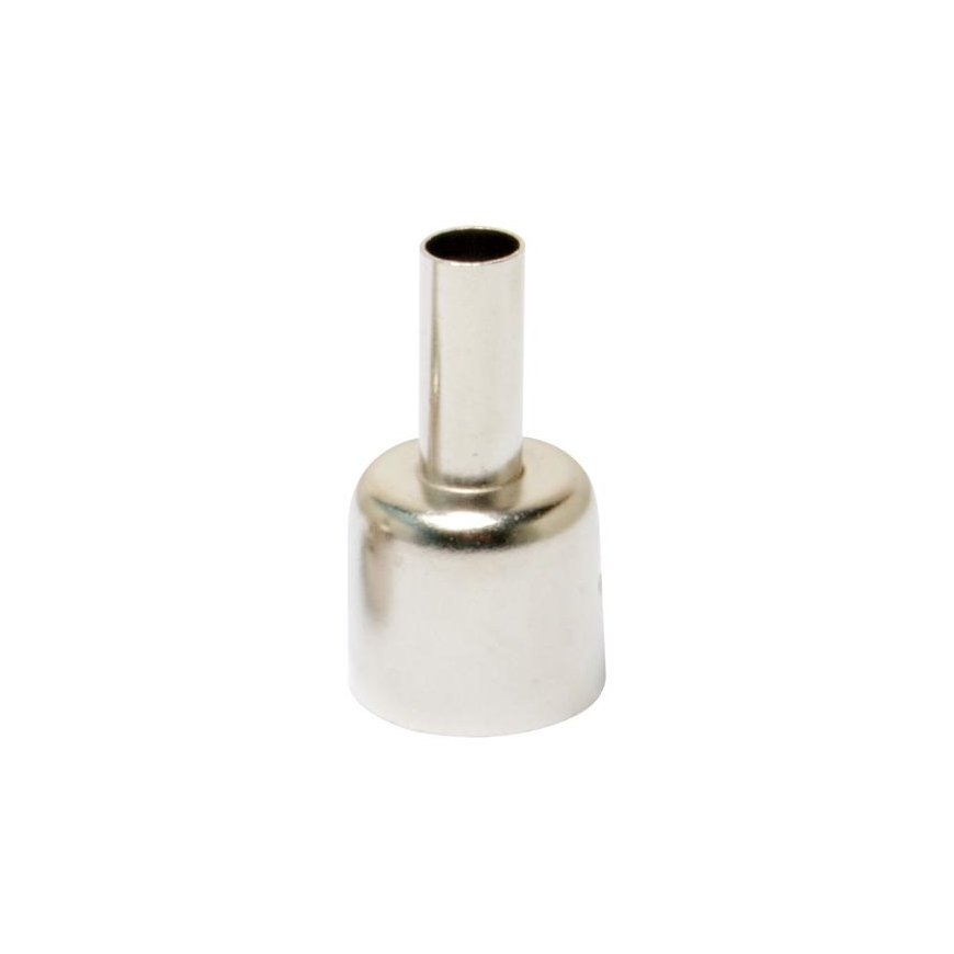 Tip Φ8.5 ID 22mm, Proskit