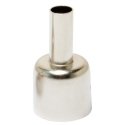 Tip Φ8.5 ID 22mm, Proskit Tip Φ8.5 ID 22mm, Proskit
