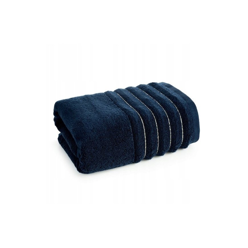 Towel Eurofirany RE/LUNARI/06/Game 50X90 (X6) 500