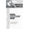 REBEL hihnat – klassinen korttipeli (63,5x88 mm) – 100 kpl REBEL hihnat – klassinen korttipeli (63,5x88 mm) – 100 kpl