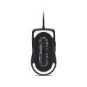 Lenovo GY51M74265 компьютерная мышь Игровой Для правой руки USB тип-A 8000 DPI Lenovo GY51M74265 компьютерная мышь Игровой Для правой руки USB тип-A 8000 DPI