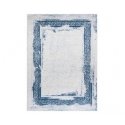 ARLEN VINTAGE Rug, white color, vintage style, 160x220 cm, Hakano ARLEN VINTAGE Rug, white color, vintage style, 160x220 cm, Hakano
