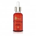 Ava Laboratorium C+ Strategy, 30 ml Ava Laboratorium C+ Strategy, 30 ml