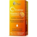 Ava Laboratorium C+ Strategija, 30 ml Ava Laboratorium C+ Strategija, 30 ml