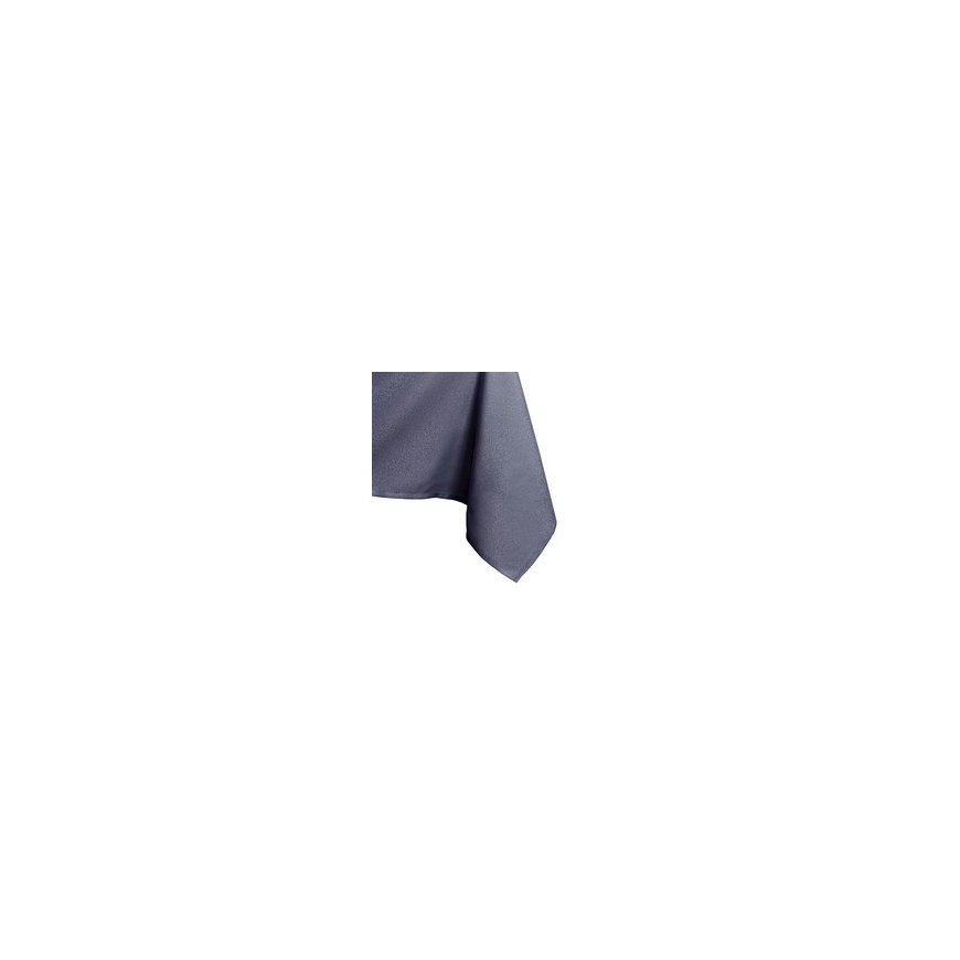AmeliaHome TCLOTH/AH/LAVAL/Baltas+Mėlynas/30X160 – 2