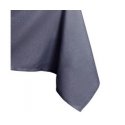 AmeliaHome TCLOTH/AH/LAVAL/Baltas+Mėlynas/30X160 AmeliaHome TCLOTH/AH/LAVAL/Baltas+Mėlynas/30X160