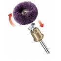 Dremel 512S Полировальный круг Dremel 512S Полировальный круг