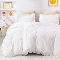 DecoKing Coral Pillow Cases 50x60 DecoKing Coral Pillow Cases 50x60