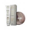 Be Hair Be Color 12 минутная краска для волос 100 мл - 6,5 | Темный каштан для светлых волос Be Hair Be Color 12 минутная краска для волос 100 мл - 6,5 | Темный каштан для светлых волос