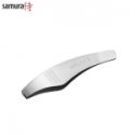 Pincetas kaulams pašalinti 130 mm Hendi 680100 Pincetas kaulams pašalinti 130 mm Hendi 680100