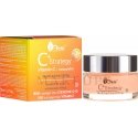 Ava Laboratorium C+ Strateegia, 15 ml Ava Laboratorium C+ Strateegia, 15 ml