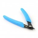 Blow Oem Šoninės replės HY102 130 mm Blow Oem Šoninės replės HY102 130 mm