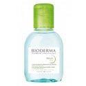 Bioderma Sébium H2O micelārais ūdens 100 ml Bioderma Sébium H2O micelārais ūdens 100 ml