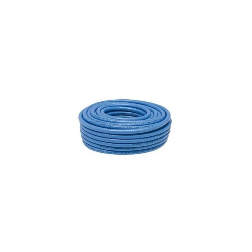 Žarna suspaustam orui TRICOFLEX Super Nobelair Soft 12,7x19 mm