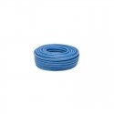 Žarna suspaustam orui TRICOFLEX Super Nobelair Soft 12,7x19 mm Žarna suspaustam orui TRICOFLEX Super Nobelair Soft 12,7x19 mm