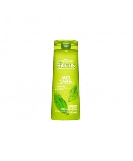 Шампунь "Garnier Fructis" против перхоти 360 мл