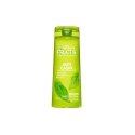 Шампунь "Garnier Fructis" против перхоти 360 мл Шампунь "Garnier Fructis" против перхоти 360 мл
