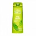 "Garnier Fructis" strengthening dandruff shampoo 360ml