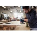 Bosch T 101 AO Полотно ножовки Высокоуглеродистая сталь 3 шт Bosch T 101 AO Полотно ножовки Высокоуглеродистая сталь 3 шт