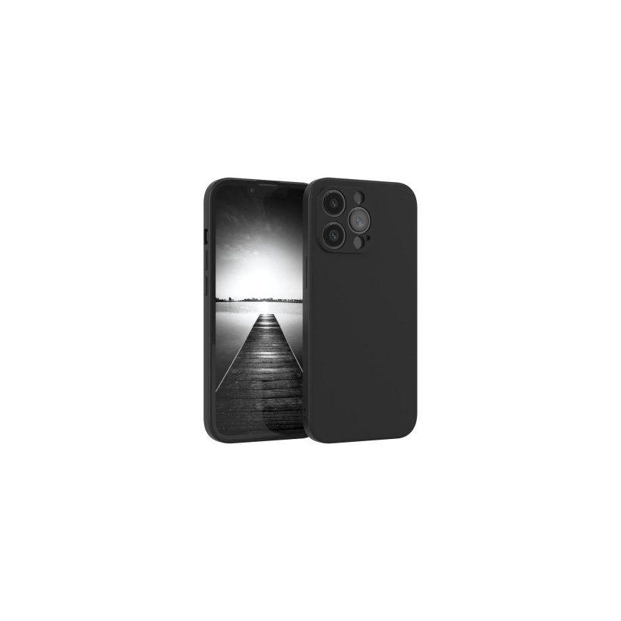 Reach Dēklas Wallet Case Xiaomi Redmi