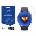 3MK Watch Protection 3MK Watch Protection