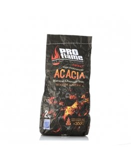 PROflame EXPERT puiduhiiltuhk, 2 kg