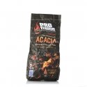 PROflame EXPERT puiduhiiltuhk, 2 kg PROflame EXPERT puiduhiiltuhk, 2 kg