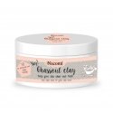 Nacomi Ghassoul māls, 94 g Nacomi Ghassoul māls, 94 g