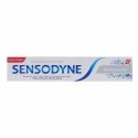 Зубная паста Sensodyne (75 мл) Зубная паста Sensodyne (75 мл)