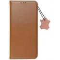 Oem SMART Pro Book odinis dėklas skirtas Samsung Galaxy S25 Edge juodos spalvos. Oem SMART Pro Book odinis dėklas skirtas Samsung Galaxy S25 Edge juodos spalvos.