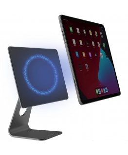 iPad Pro 11" / Air 4 / 5 Stand, Fixed, Stand