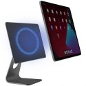 iPad Pro 11" / Air 4 / 5 teline, Fixed, teline iPad Pro 11" / Air 4 / 5 teline, Fixed, teline