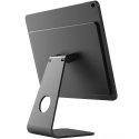 iPad Pro 11" / Air 4 / 5 Stand, Fixed, Stand iPad Pro 11" / Air 4 / 5 Stand, Fixed, Stand