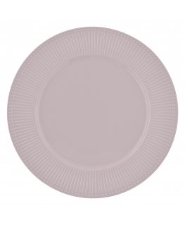 Garbanota 27 cm hallitusseened plaat hall AMBITION