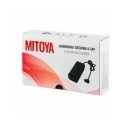 Pakrovaja - MITOYA D-Tap B4A 4A AC 100-240V V-Mount Pakrovaja - MITOYA D-Tap B4A 4A AC 100-240V V-Mount