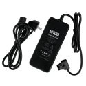 Cover - MITOYA D-Tap B4A 4A AC 100-240V V-Mount Cover - MITOYA D-Tap B4A 4A AC 100-240V V-Mount