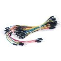 Oem Laidai maketimise plaadile (65 tk) Oem Laidai maketimise plaadile (65 tk)